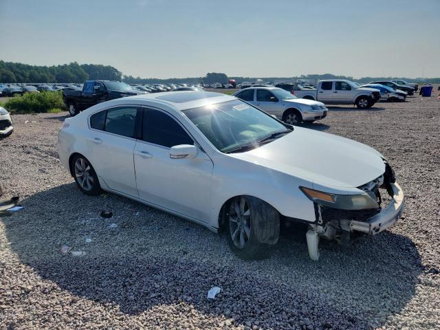 Aukcja sprzedaży 2012 Acura Tl, vin: 19UUA8F29CA040566, numer aukcji: 64302426
