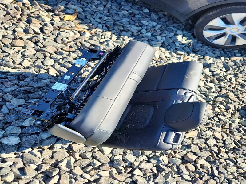 Aukcja sprzedaży 2023 Tesla Model Y, vin: 7SAYGAEE3PF864497, numer aukcji: 65651156