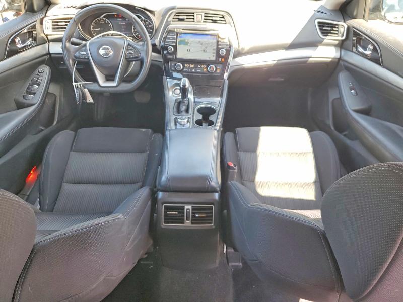 Aukcja sprzedaży 2018 Nissan Maxima, vin: 1N4AA6AP8JC362230, numer aukcji: 64988466