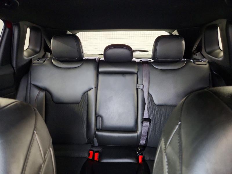 Продажа на аукционе авто 2025 Jeep Compass, vin: 3C4NJDDN5ST532446, номер лота: 64192556