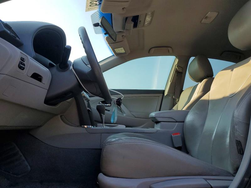 Продажа на аукционе авто 2009 Toyota Camry, vin: 4T1BE46K59U811191, номер лота: 63541816