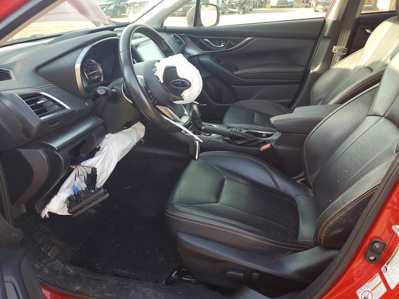 Aukcja sprzedaży 2020 Subaru Crosstrek, vin: JF2GTANC7L8260093, numer aukcji: 65205886