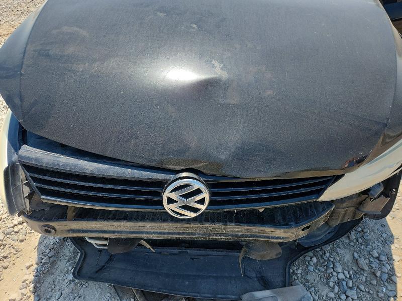 63396656 :رقم المزاد ، 3VW2K7AJ3CM372269 vin ، 2012 Volkswagen Jetta مزاد بيع