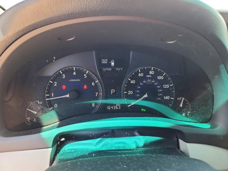 64328396 :رقم المزاد ، JTJBK1BA6C2444245 vin ، 2012 Lexus Rx مزاد بيع