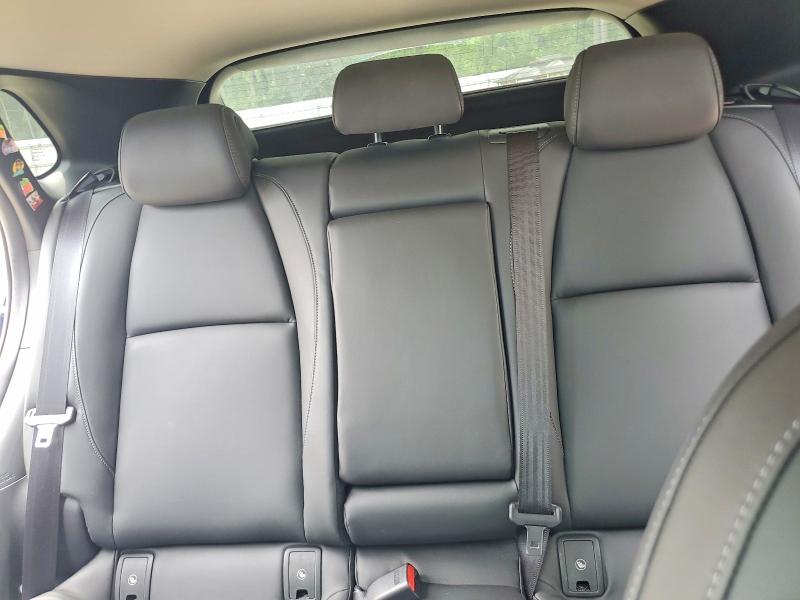 Aukcja sprzedaży 2024 Mazda Cx-30, vin: 3MVDMBBM5RM616092, numer aukcji: 63110046