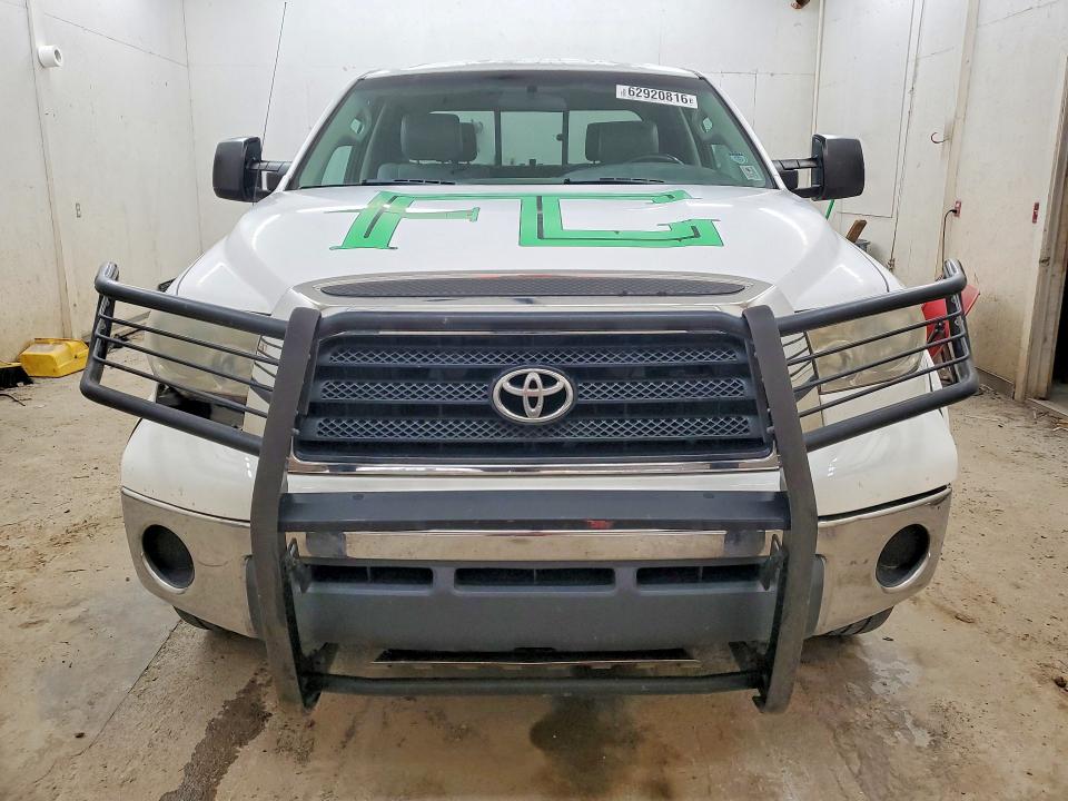 Aukcja sprzedaży 2007 Toyota Tundra, vin: 5TFRV54167X024992, numer aukcji: 62920816