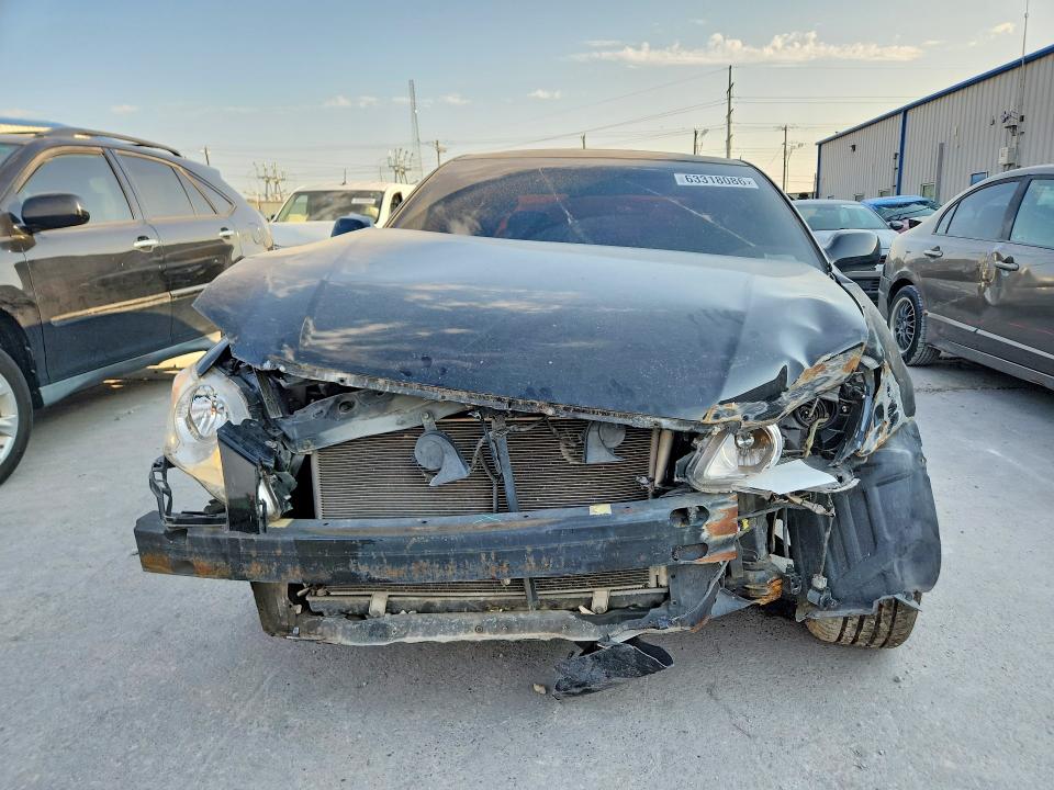 Продаж на аукціоні авто 2008 Toyota Avalon, vin: 4T1BK36BX8U298893, номер лоту: 63318086