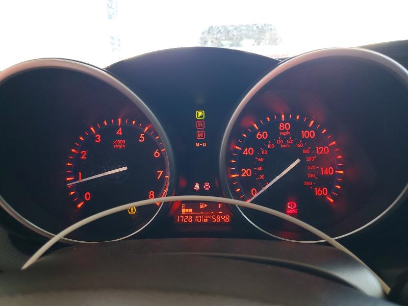 Aukcja sprzedaży 2011 Mazda 3, vin: JM1BL1K53B1451192, numer aukcji: 66513716