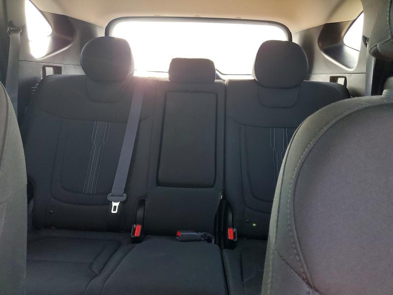 Продаж на аукціоні авто 2026 Hyundai Tucson, vin: 5NMJB3DE0TH665409, номер лоту: 66360496