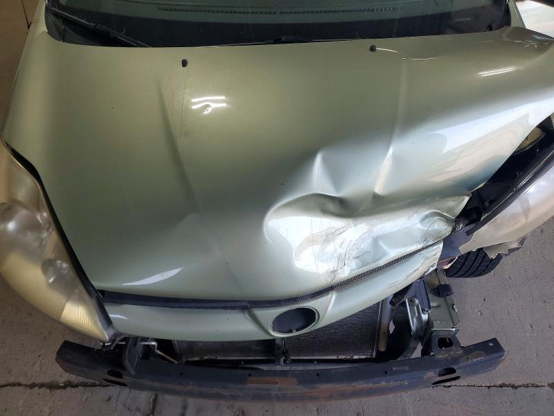 Продаж на аукціоні авто 2007 Toyota Sienna, vin: 5TDZK23C67S014382, номер лоту: 64342526