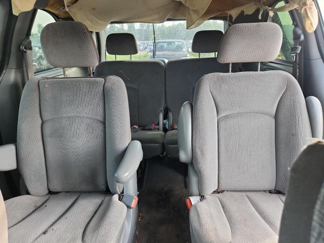Продаж на аукціоні авто 2005 Dodge Caravan, vin: 1D4GP45R95B140815, номер лоту: 65359426