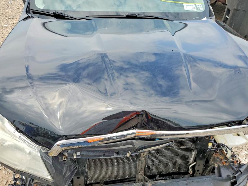 Продажа на аукционе авто 2015 Subaru Forester, vin: JF2SJAHC1FH438922, номер лота: 64035576