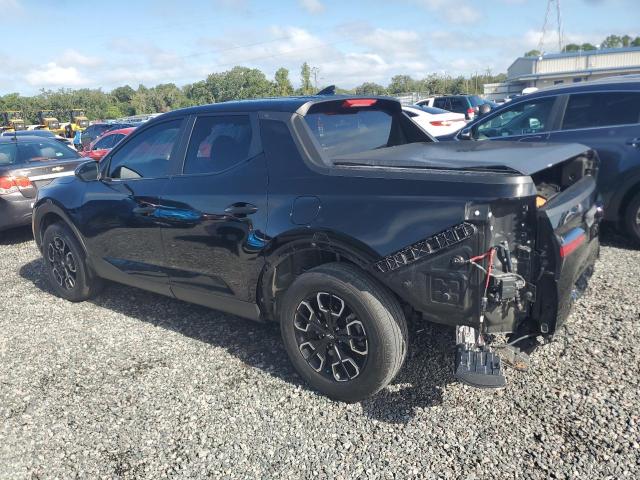 64356806 :رقم المزاد ، 5NTJB4DE0RH105473 vin ، 2024 Hyundai Santa Cruz مزاد بيع
