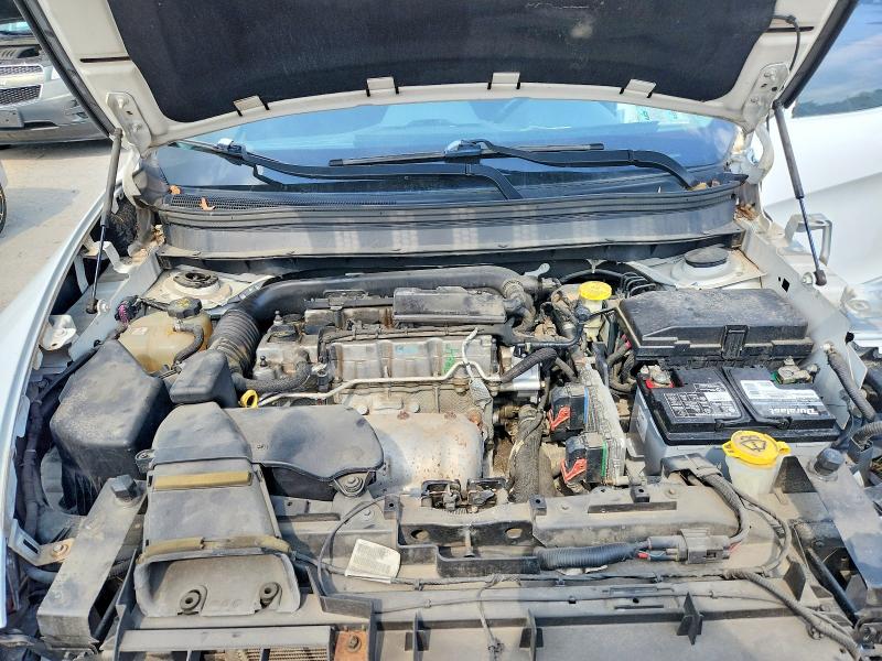 Aukcja sprzedaży 2017 Jeep Cherokee, vin: 1C4PJLCB3HD216505, numer aukcji: 62781176