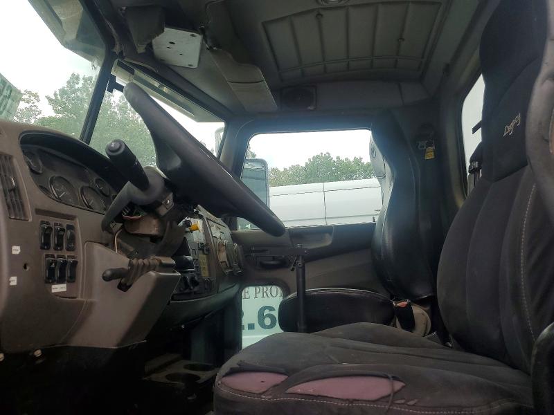 Продаж на аукціоні авто 2013 Peterbilt 337, vin: 2NP2HM7X6DM188889, номер лоту: 65303436