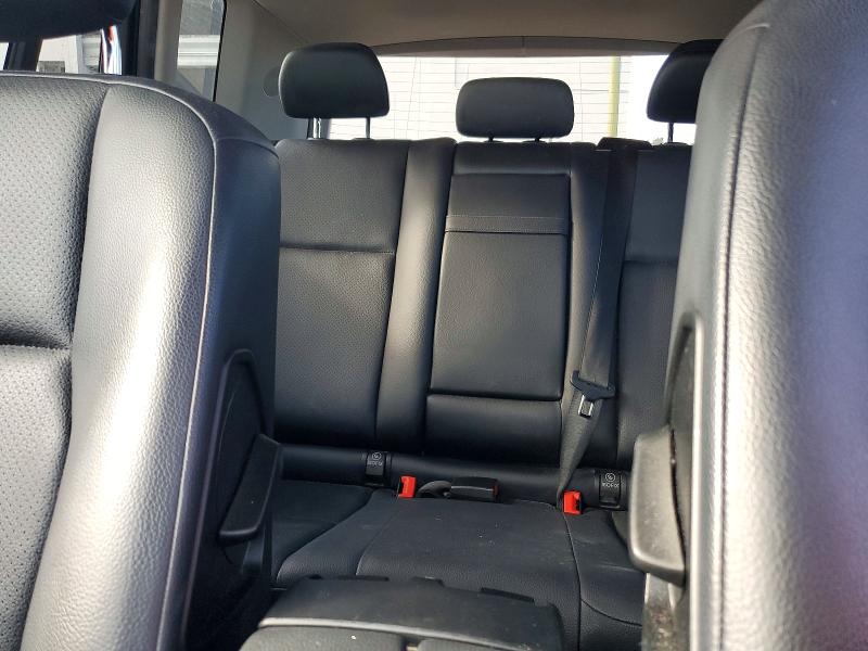 66704296 :رقم المزاد ، WDCGG8HB7BF581067 vin ، 2011 Mercedes-benz Glk مزاد بيع