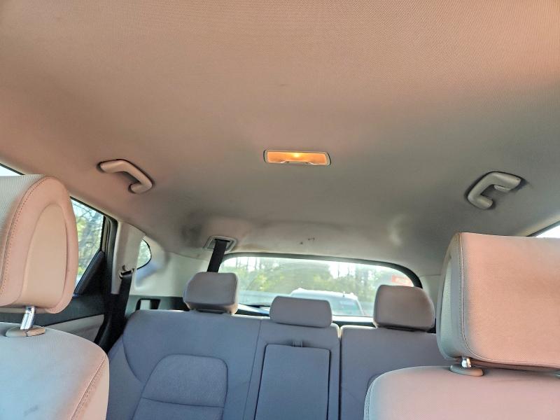 63928546 :رقم المزاد ، KM8J3CA45HU540331 vin ، 2017 Hyundai Tucson مزاد بيع