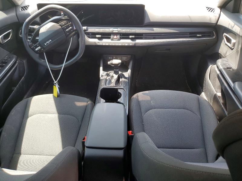 Aukcja sprzedaży 2025 Kia K4, vin: 3KPFT4DE8SE032994, numer aukcji: 63351056