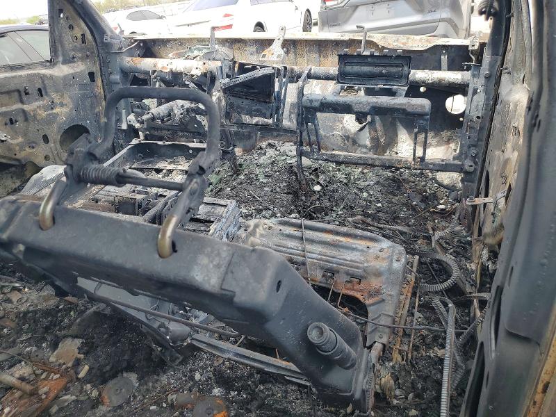 66144446 :رقم المزاد ، 1FTFW1ET7DKE99360 vin ، 2013 Ford F150 مزاد بيع