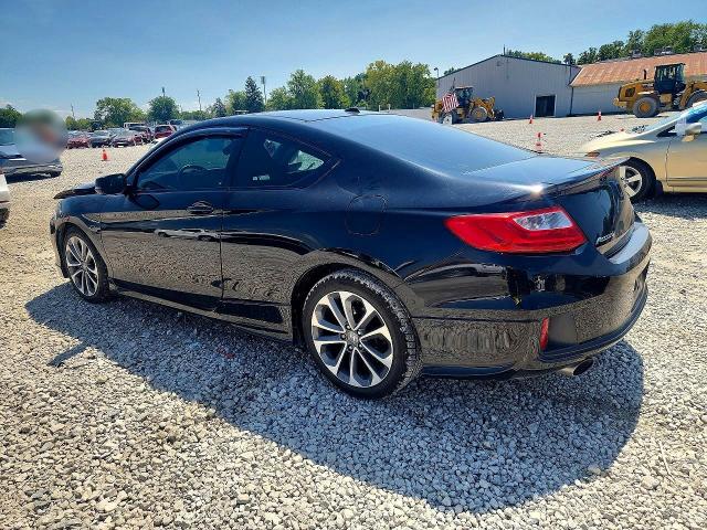 Продаж на аукціоні авто 2013 Honda Accord, vin: 1HGCT2A88DA005596, номер лоту: 66444396