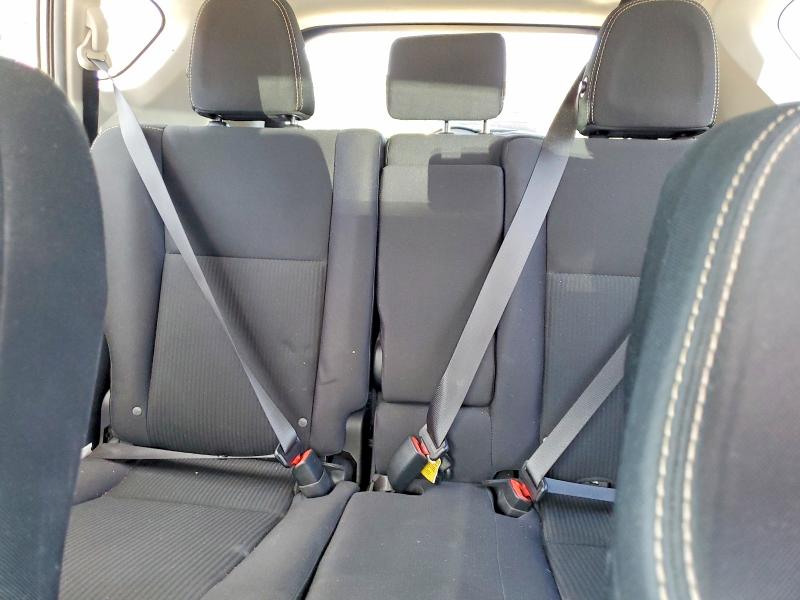 Продажа на аукционе авто 2015 Toyota Rav4, vin: 2T3RFREV9FW260383, номер лота: 67255006