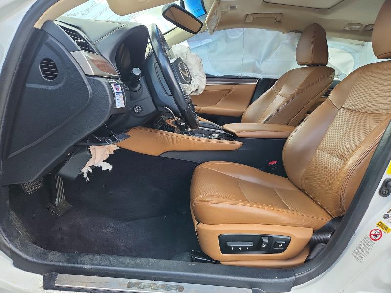 Продаж на аукціоні авто 2013 Lexus Gs, vin: JTHCE1BL7D5006638, номер лоту: 64606396