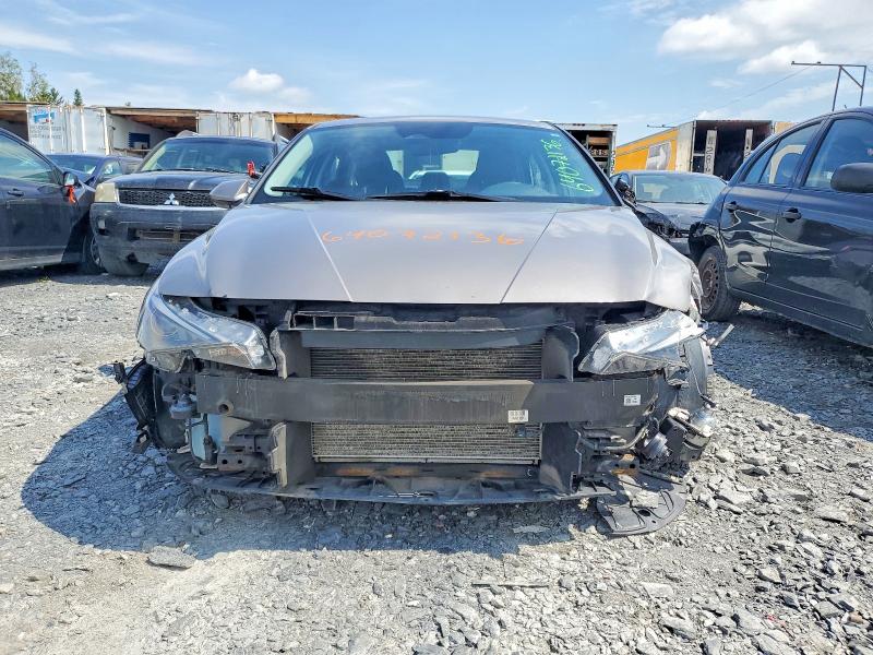 Aukcja sprzedaży 2023 Hyundai Elantra, vin: KMHLM4AG8PU389151, numer aukcji: 64072136