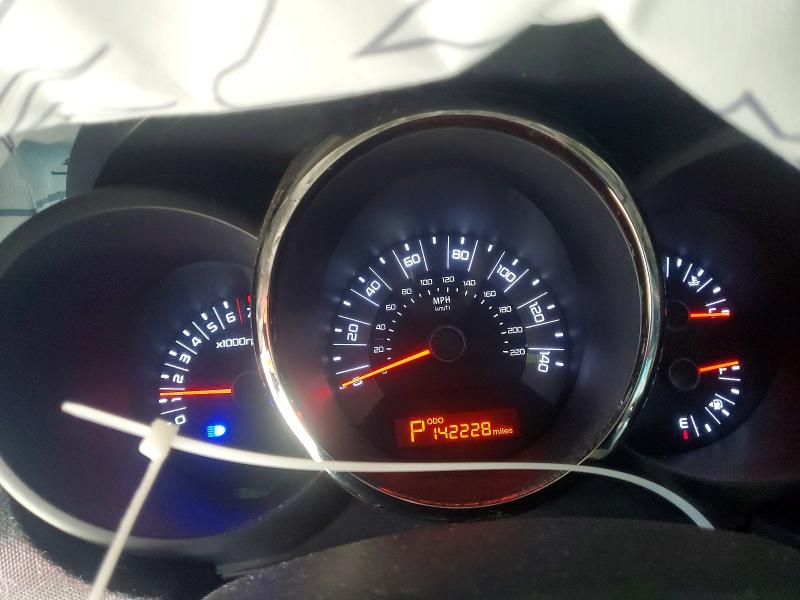 66936306 :رقم المزاد ، KNDJT2A29B7282172 vin ، 2011 Kia Soul مزاد بيع