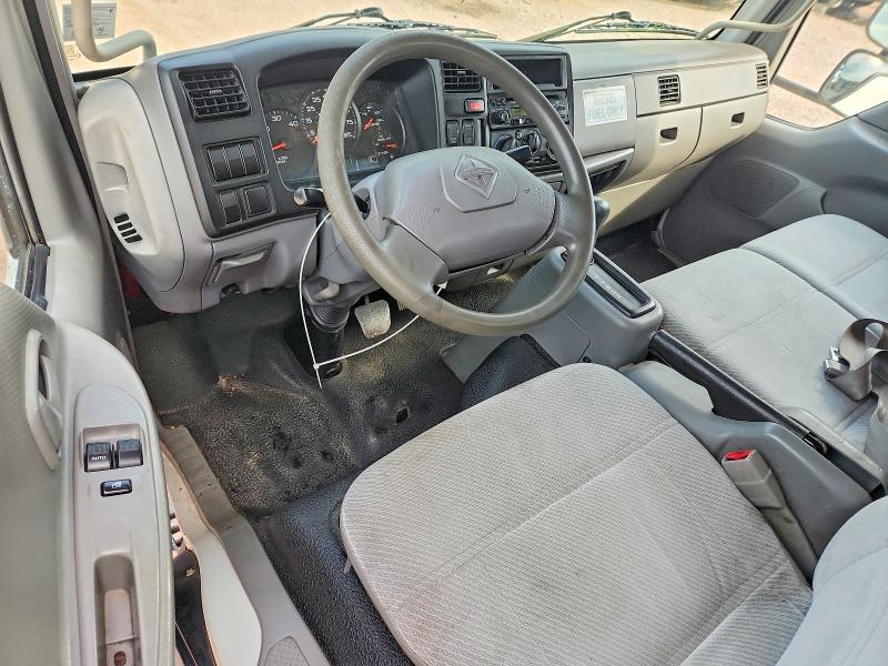 Продажа на аукционе авто 2006 International Unknown, vin: 3HAJEAVHX6L301747, номер лота: 64490176