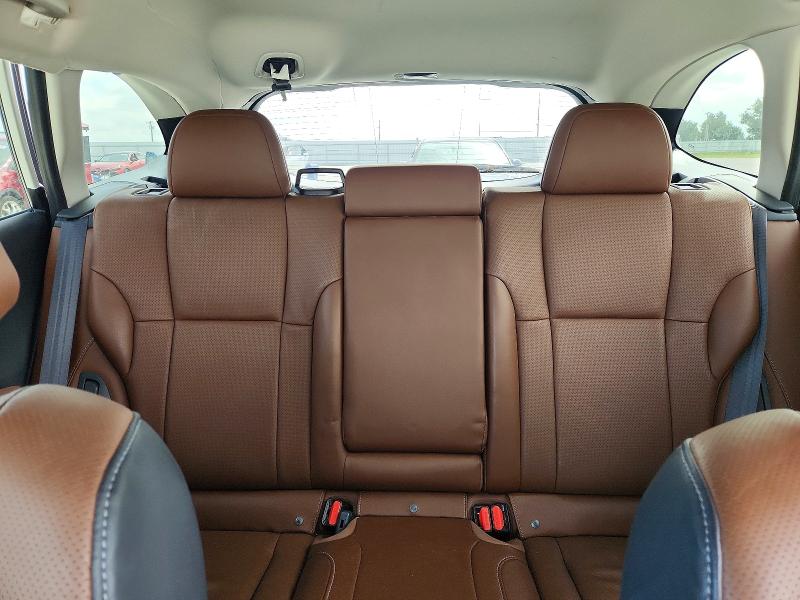 64695366 :رقم المزاد ، 4S4BTAPC5L3235224 vin ، 2020 Subaru Outback مزاد بيع