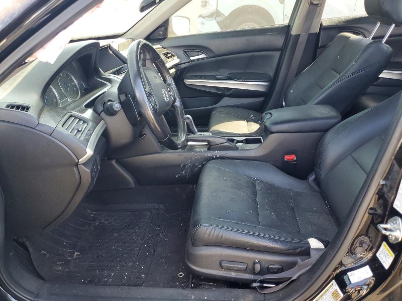 Aukcja sprzedaży 2013 Honda Crosstour, vin: 5J6TF1H54DL003306, numer aukcji: 65482556