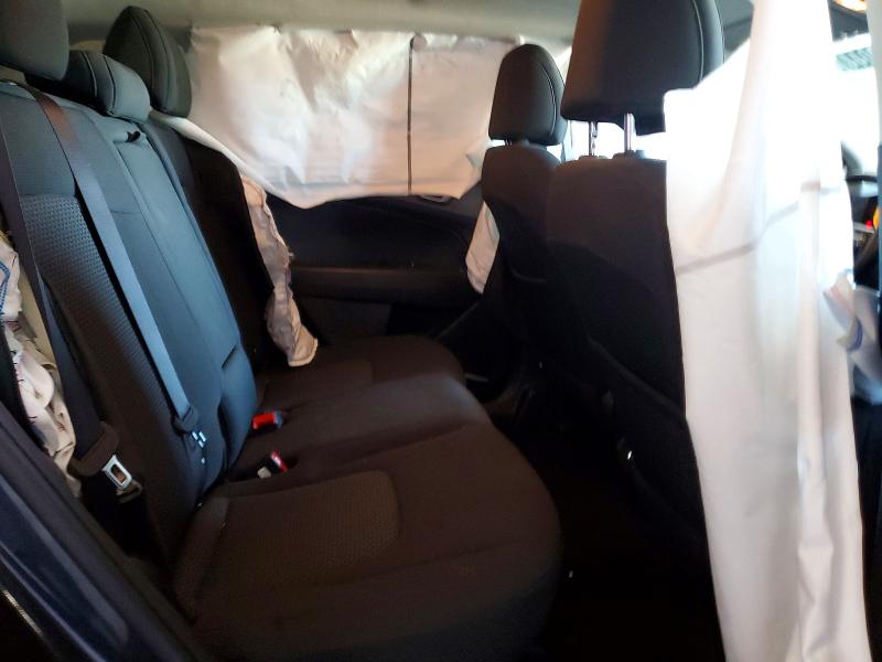 2026 Kia Sportage მანქანა იყიდება აუქციონზე, vin: 5XYK23DF0TG352478, აუქციონის ნომერი: 65004476
