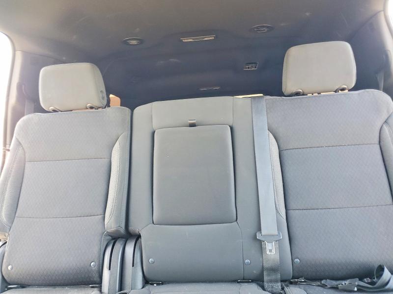 Продажа на аукционе авто 2023 Gmc Yukon Xl, vin: 1GKS1FKD5PR121626, номер лота: 66755736