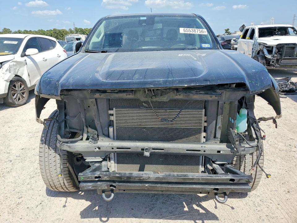 Auction sale of the 2021 Gmc Canyon, vin: 1GTG5EEN9M1103581, lot number: 65538756