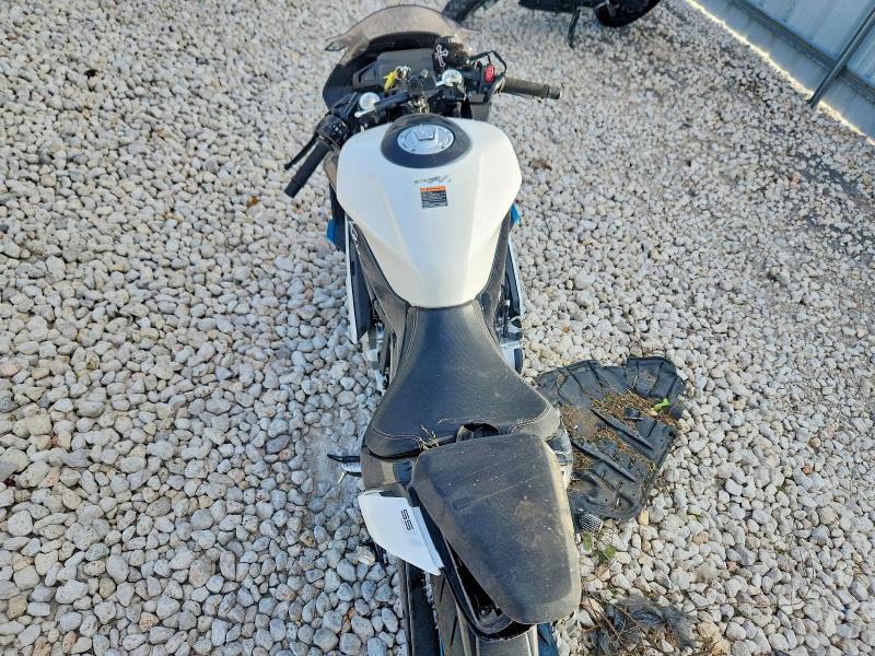 Aukcja sprzedaży 2026 Cf Moto 675ss, vin: LCEPEVLP0T6001625, numer aukcji: 65530676