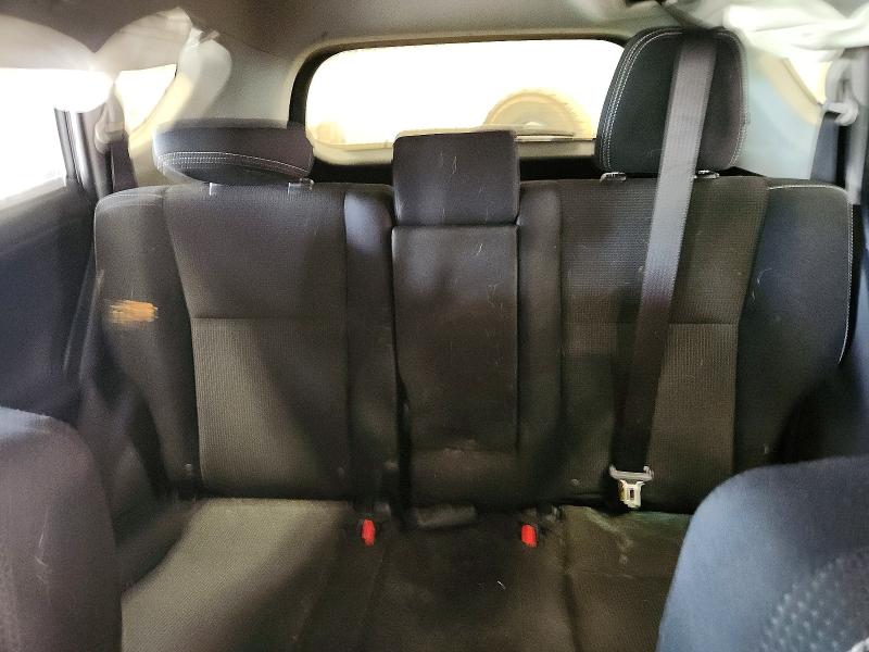 Продаж на аукціоні авто 2017 Toyota Rav4, vin: JTMRFREV4HJ706408, номер лоту: 63709406