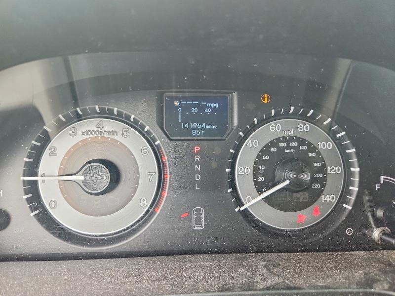 Продажа на аукционе авто 2016 Honda Odyssey, vin: 5FNRL5H95GB006578, номер лота: 61873276