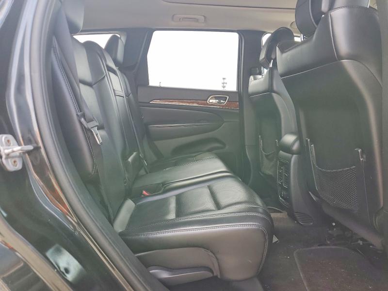Aukcja sprzedaży 2011 Jeep Grand Cherokee, vin: 1J4RR5GG1BC552096, numer aukcji: 66048246