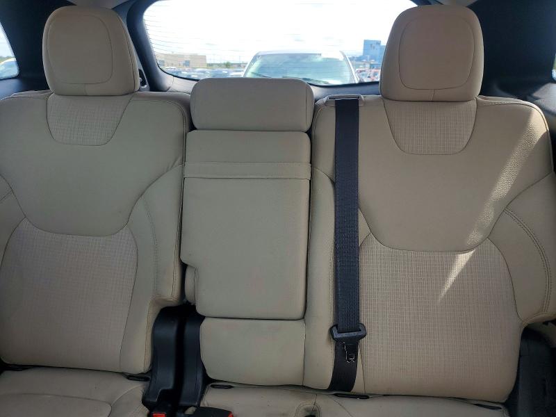 64620186 :رقم المزاد ، 1C4PJLCB2FW629002 vin ، 2015 Jeep Cherokee مزاد بيع