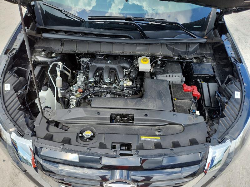 Aukcja sprzedaży 2024 Nissan Pathfinder, vin: 5N1DR3AA0RC306347, numer aukcji: 65090796