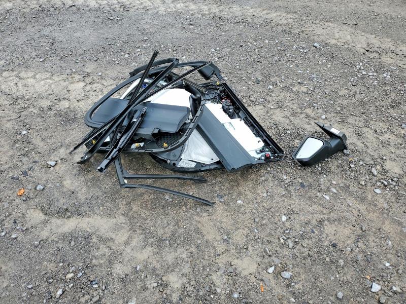 2019 Chevrolet Equinox მანქანა იყიდება აუქციონზე, vin: 3GNAXUEV7KS568776, აუქციონის ნომერი: 63587776