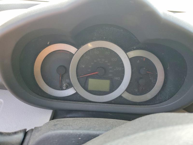 Продаж на аукціоні авто 2011 Toyota Rav4, vin: 2T3BF4DV7BW107680, номер лоту: 65637756