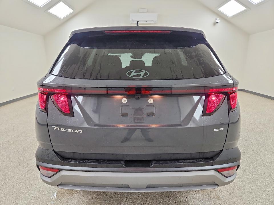 Aukcja sprzedaży 2026 Hyundai Tucson, vin: 5NMJBCDE8TH735741, numer aukcji: 65111316