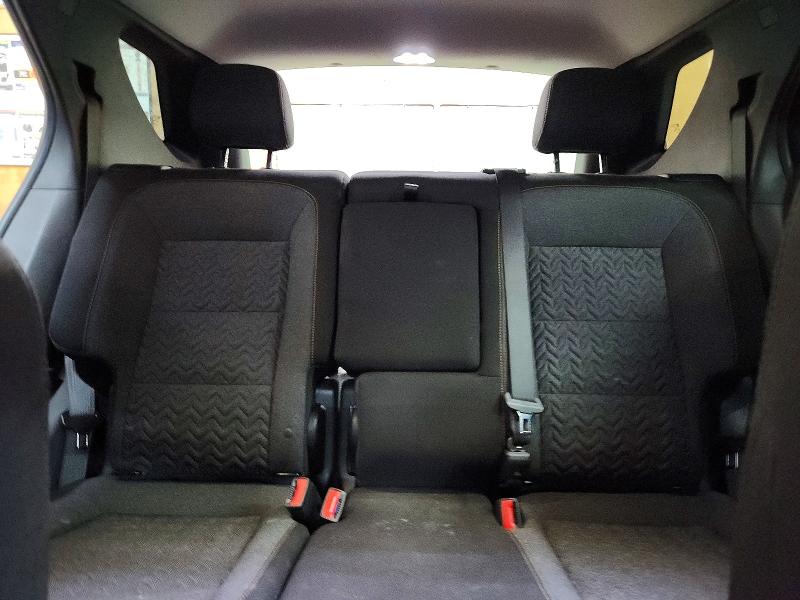 66418406 :رقم المزاد ، 3GNAXUEG9PS162068 vin ، 2023 Chevrolet Equinox مزاد بيع