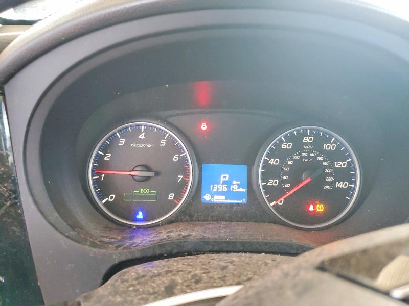 Aukcja sprzedaży 2016 Mitsubishi Outlander, vin: JA4AD2A31GZ022702, numer aukcji: 65848796