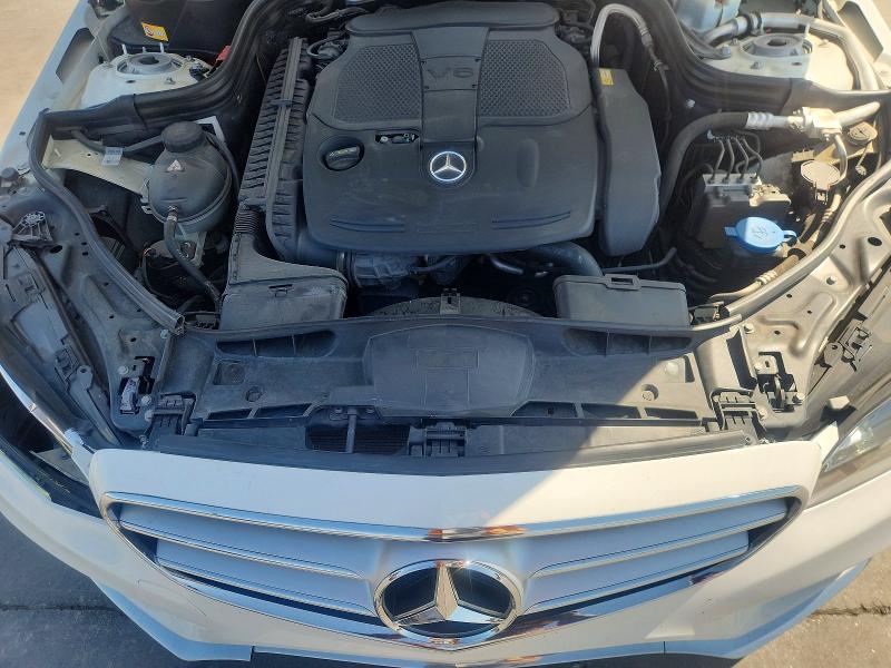Aukcja sprzedaży 2014 Mercedes-benz E, vin: WDDHF5KB0EA920571, numer aukcji: 65523606