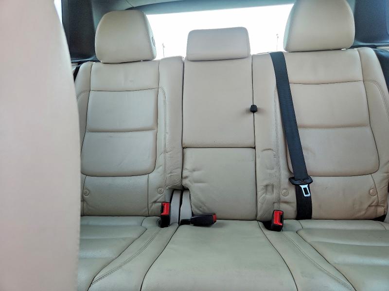 64674466 :رقم المزاد ، WVGBV3AX8EW031584 vin ، 2014 Volkswagen Tiguan مزاد بيع