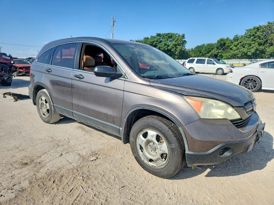 Aukcja sprzedaży 2009 Honda Cr-v, vin: 3CZRE38399G706248, numer aukcji: 63781826