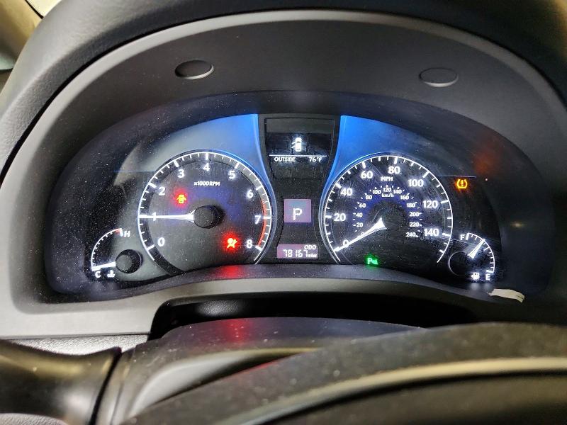 Aukcja sprzedaży 2015 Lexus Rx 350, vin: 2T2BK1BA4FC278683, numer aukcji: 65661236