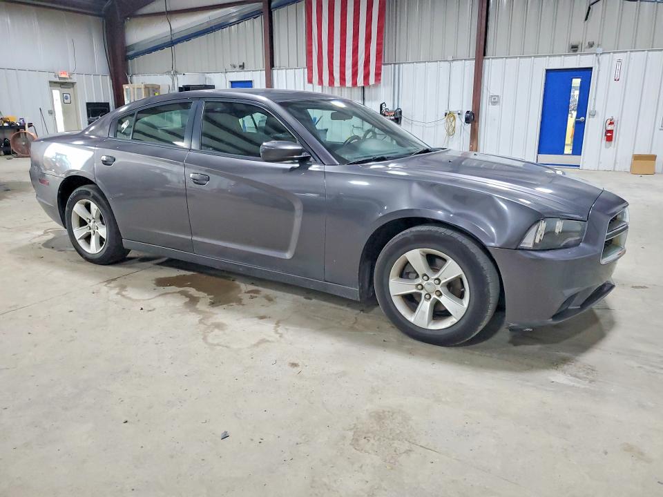 Aukcja sprzedaży 2013 Dodge Charger, vin: 2C3CDXBG3DH624305, numer aukcji: 63732976